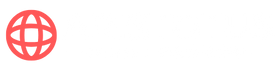 Aristotus College Logo