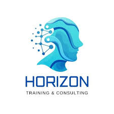 Horizon Training and Consulting