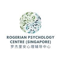 Rogerian Psychology Centre Singapore